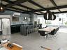 Apartamento quadra mar Via Marina 22
