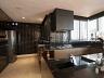 Apartamento quadra mar Via Marina 23