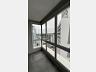 Apartamento quadra mar Via Marina 2
