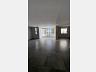 Apartamento quadra mar Via Marina 3