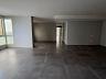 Apartamento quadra mar Via Marina 4