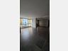 Apartamento quadra mar Via Marina 8
