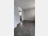 Apartamento quadra mar Via Marina 5