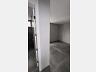 Apartamento quadra mar Via Marina 6