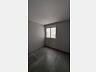 Apartamento quadra mar Via Marina 7
