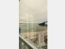 Apartamento quadra mar Via Marina 9