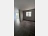 Apartamento quadra mar Via Marina 12