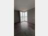 Apartamento quadra mar Via Marina 10