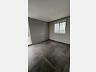 Apartamento quadra mar Via Marina 13