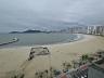 Frente mar barra Norte 7