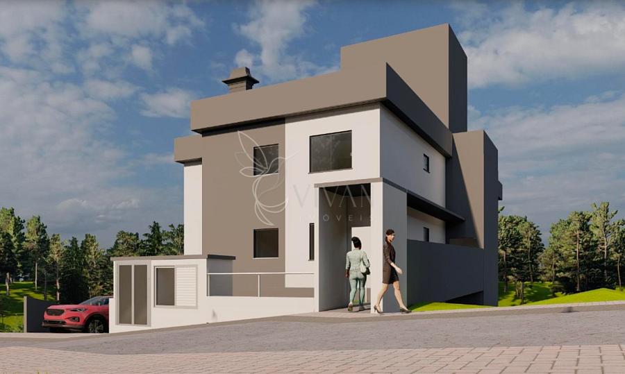 Edifício Nova Vita — foto 7