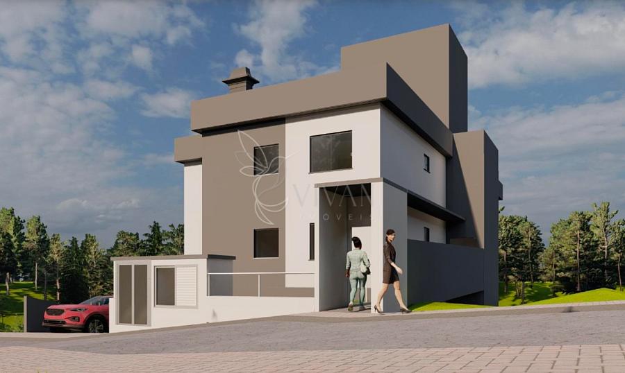 Edifício Nova Vita — foto 6