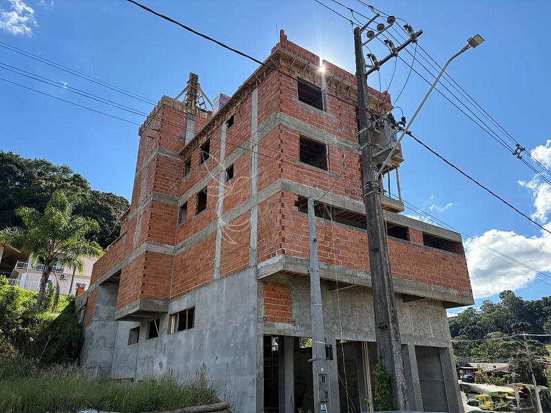 Edifício Nova Vita — foto 2
