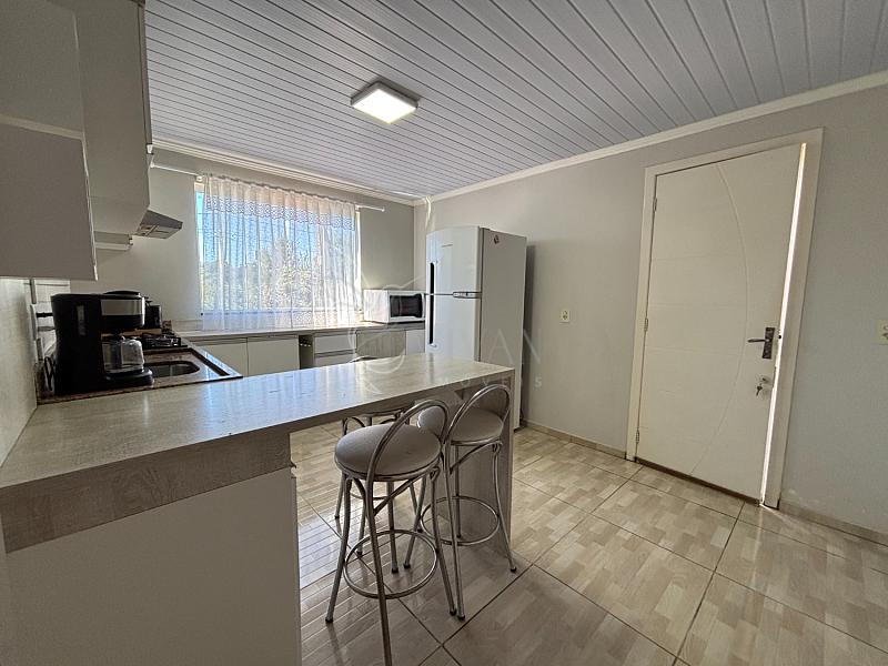 Casa com 2 quartos à venda, 118m², 1 banheiro, 1 garagem - Cetrevi - Videira — foto 6