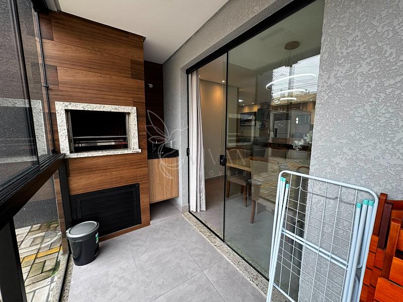 Residencial Apolo 2