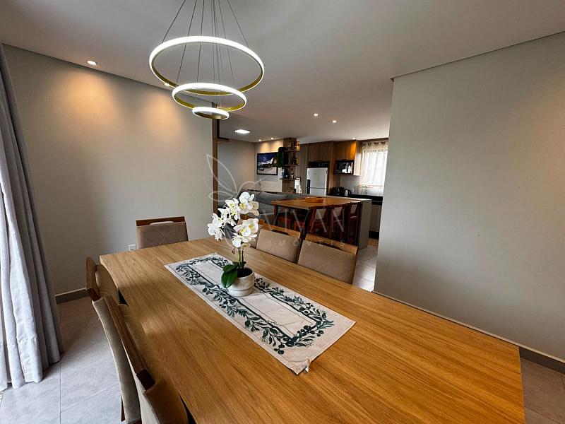 Residencial Apolo 1