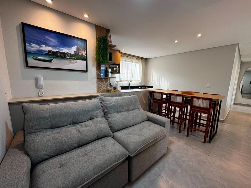 Residencial Apolo 4