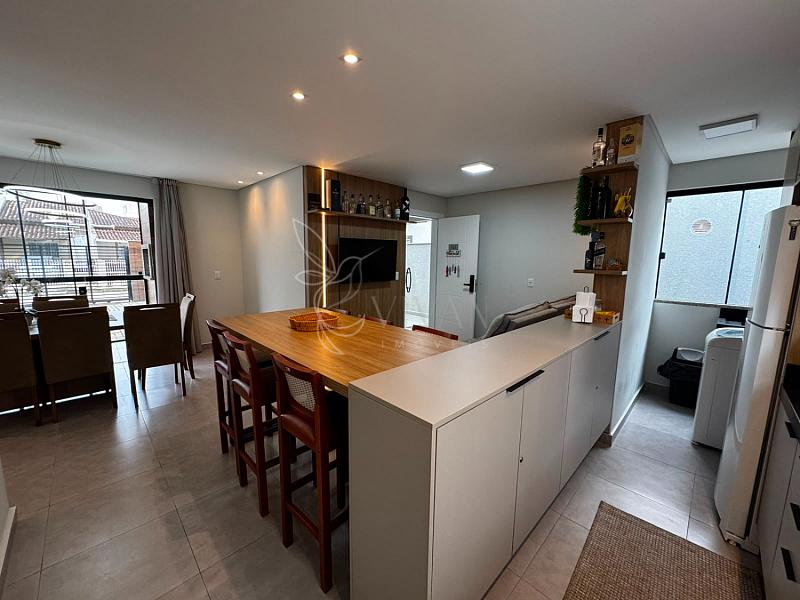 Residencial Apolo 6