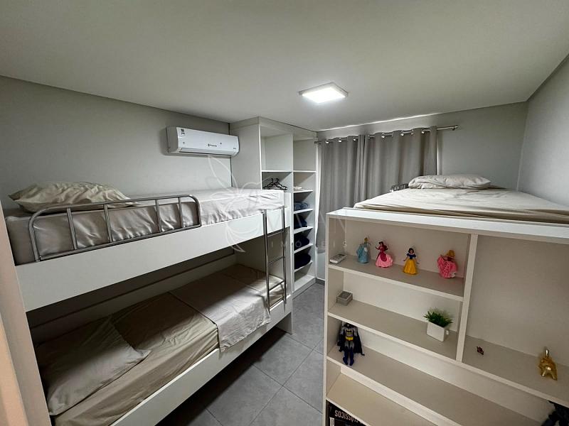 Residencial Apolo 8
