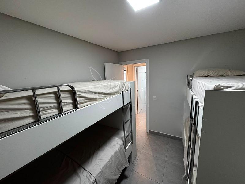 Residencial Apolo 9