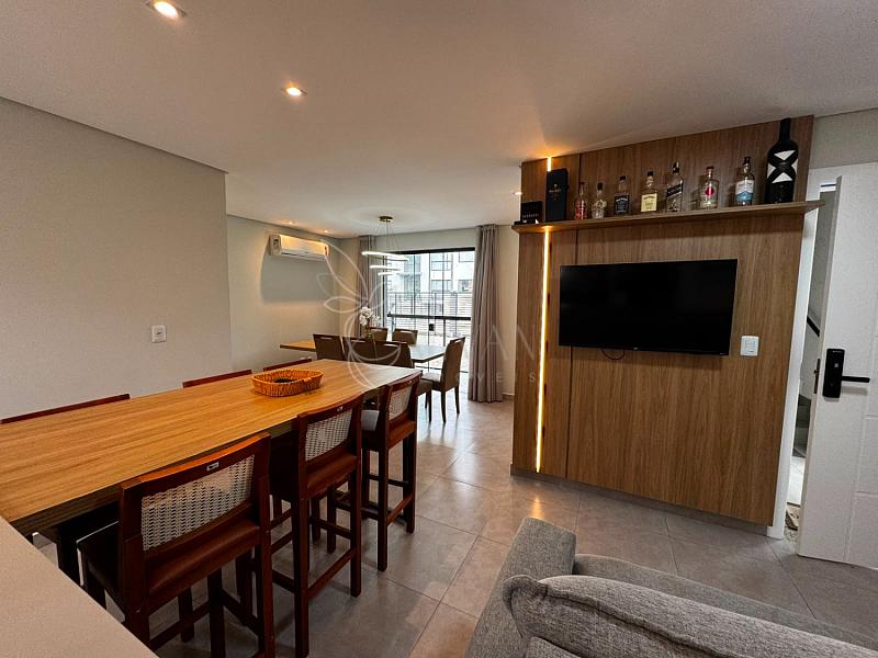 Residencial Apolo 3