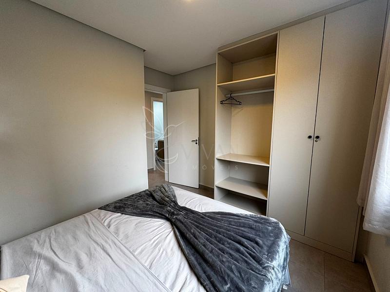 Residencial Apolo 10