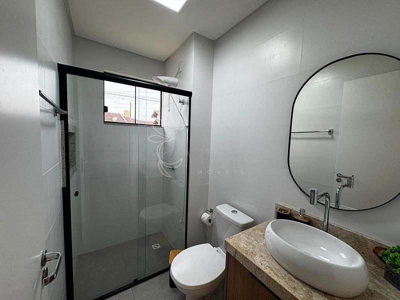 Residencial Apolo 13