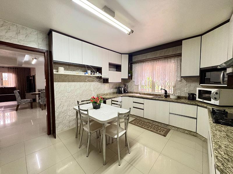 Pr�dio Residencial 10
