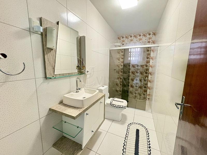 Pr�dio Residencial 11