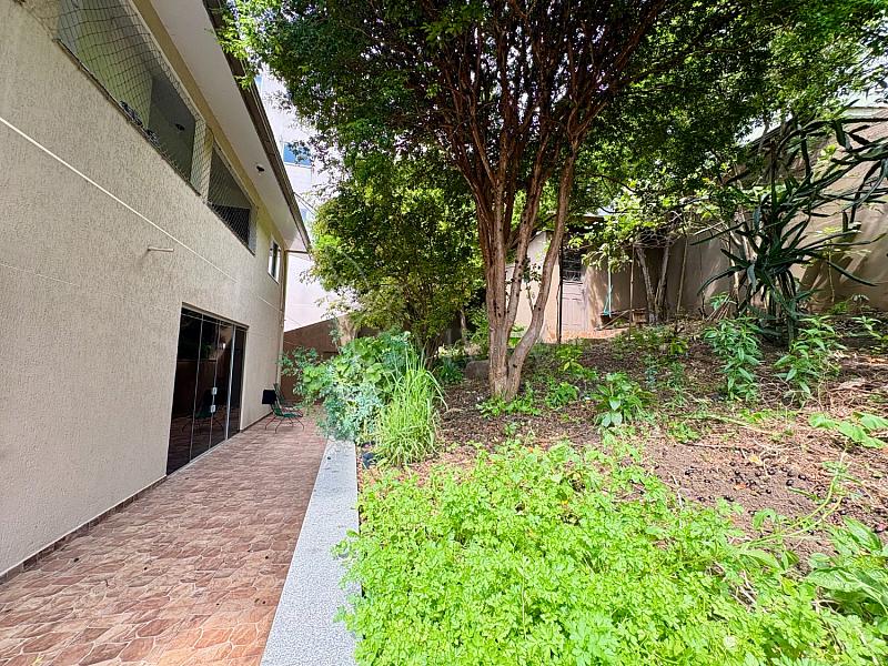 Pr�dio Residencial 14