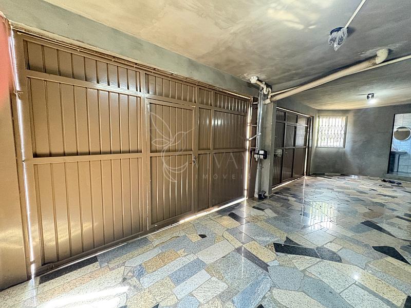 Pr�dio Residencial 16