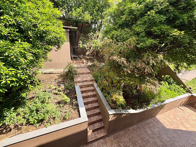 Pr�dio Residencial 2