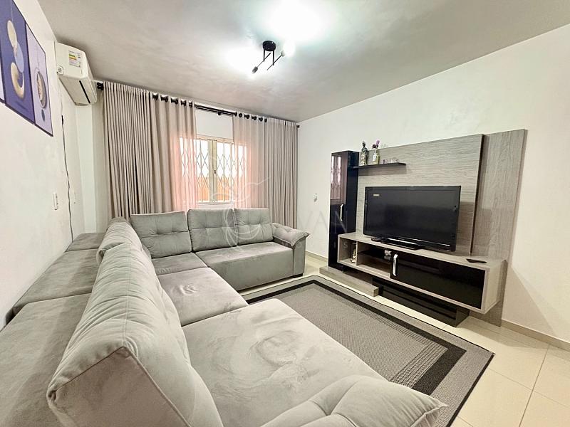 Pr�dio Residencial 3