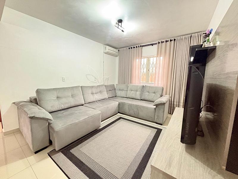 Pr�dio Residencial 4