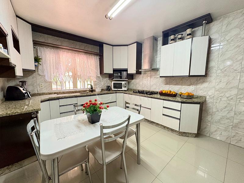 Pr�dio Residencial 5