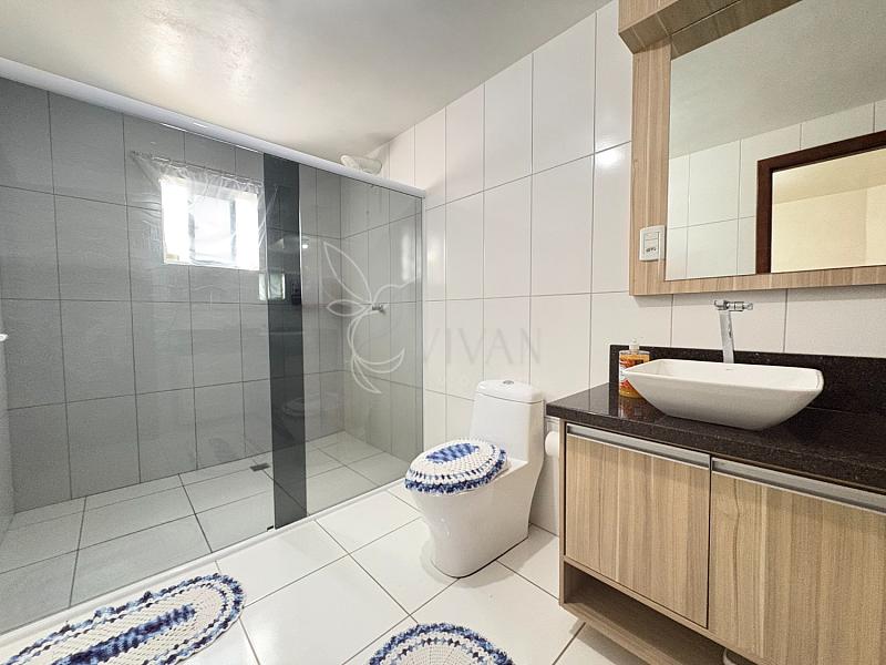 Pr�dio Residencial 7