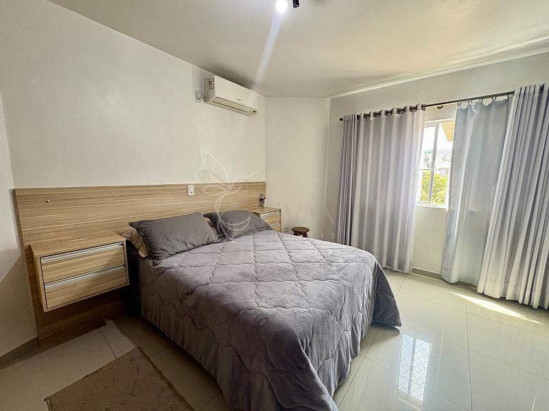 Pr�dio Residencial 8