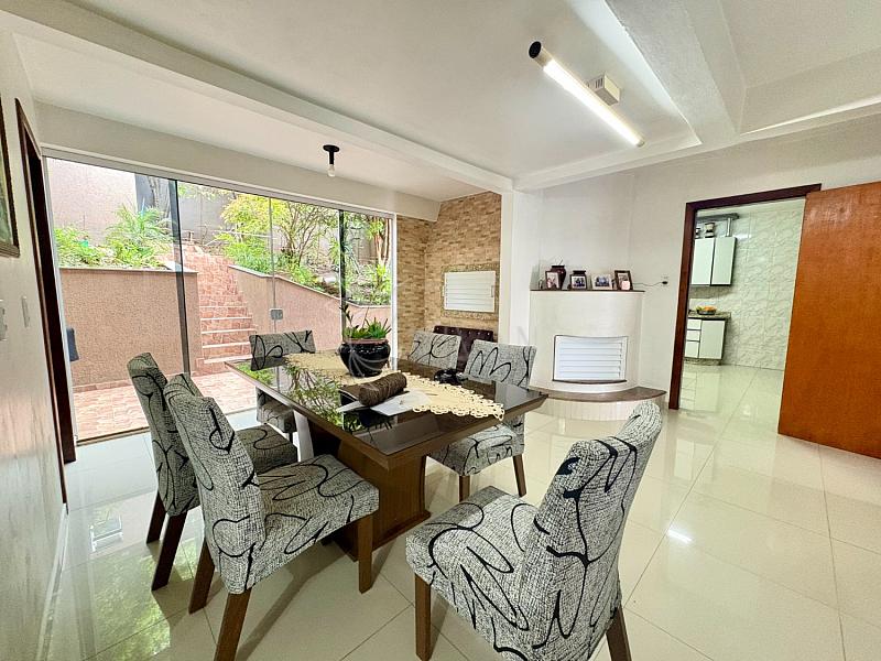 Pr�dio Residencial 9