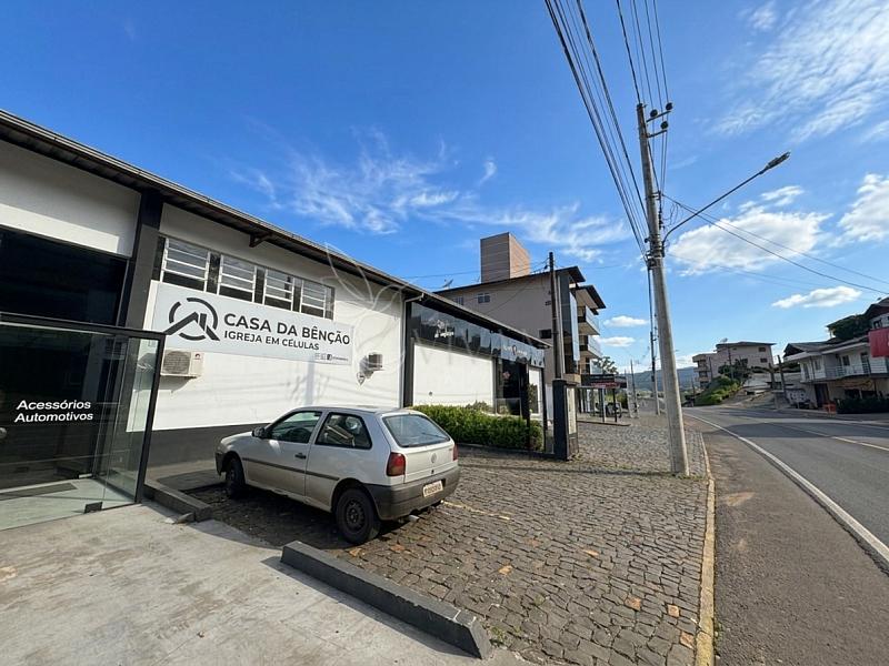Barrac�o Loca��o 2