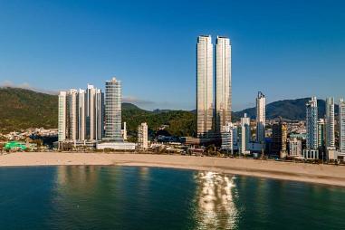 Vista Mar - Mobiliado e Decorado