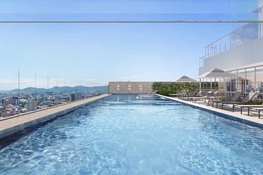 Localização Estratégica