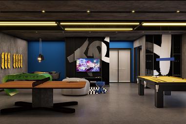 Em frente a Osvaldo Reis