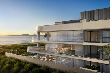 Projeto Único - MARÉ