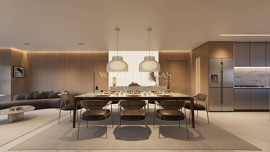 400 metros do mar — foto 4