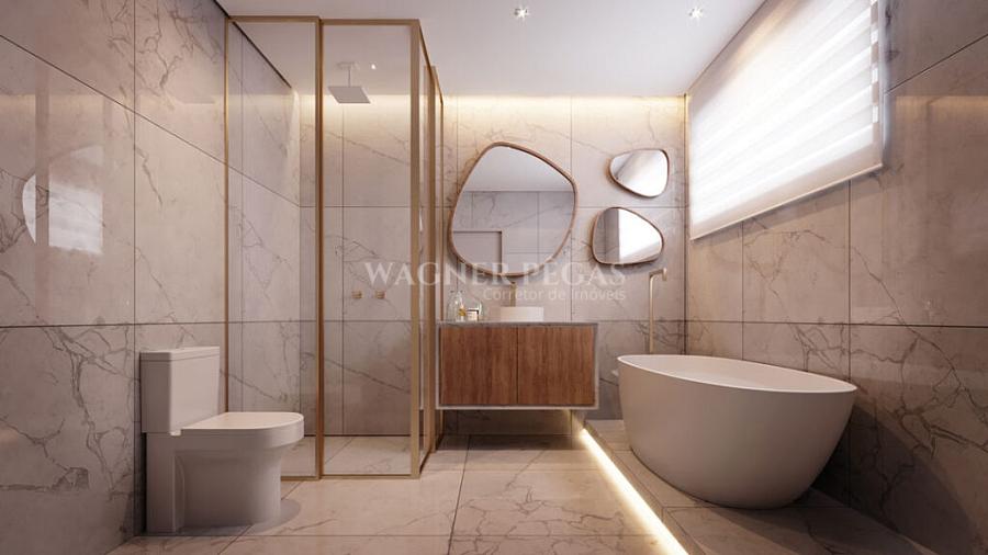 Mansões Suspensas Sobre o Mar — foto 8