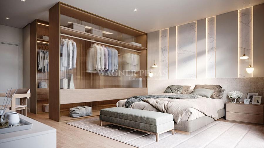 Mansões Suspensas Sobre o Mar — foto 31