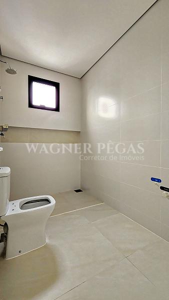 Vista Panorâmica — foto 3