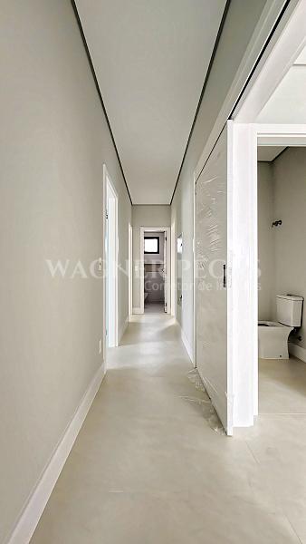 Vista Panorâmica — foto 4