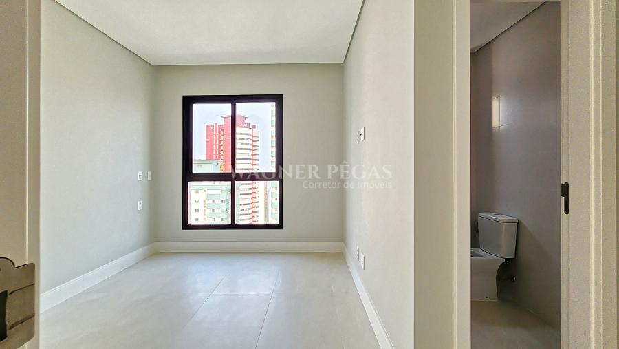 Vista Panorâmica — foto 5