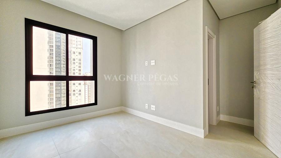 Vista Panorâmica — foto 6